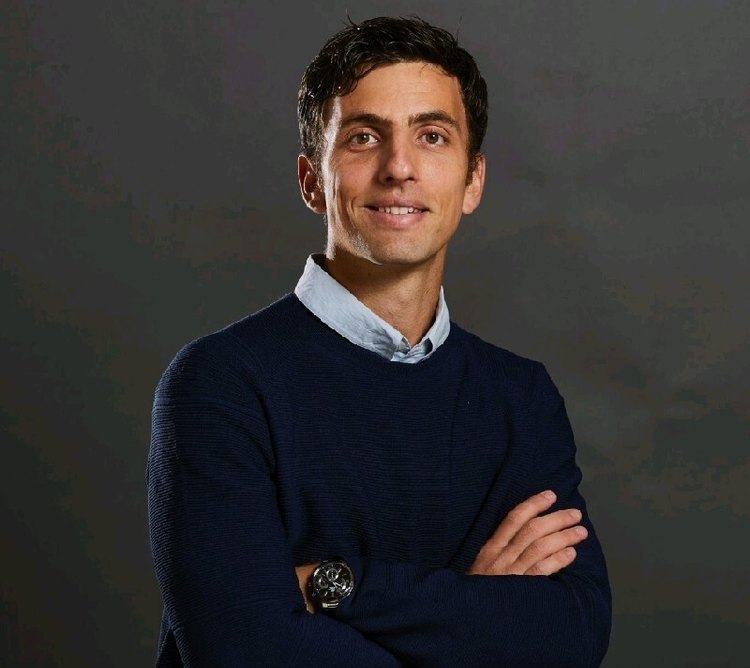 Lorenzo Badalamenti